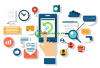 DỊCH VỤ BACKLINK BÁO