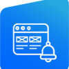 GMAIL EMAIL DOANH NGHIỆP