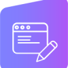 QUẢN TRỊ WEBSITE TRỌN GÓI