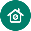 Module bất động sản