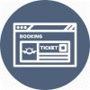 Module Đặt phòng khách sạn