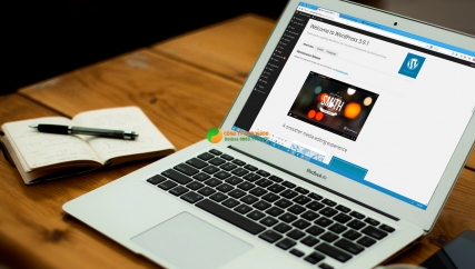 Các nền tảng như lazada, tiki   traffic đều đến từ website