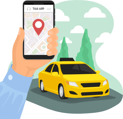 THIẾT KẾ WEBSITE ĐĂNG TIN BÁN Ô TÔ CHUYÊN NGHIỆP, SANG TRỌNG, CHUẨN MOBILE