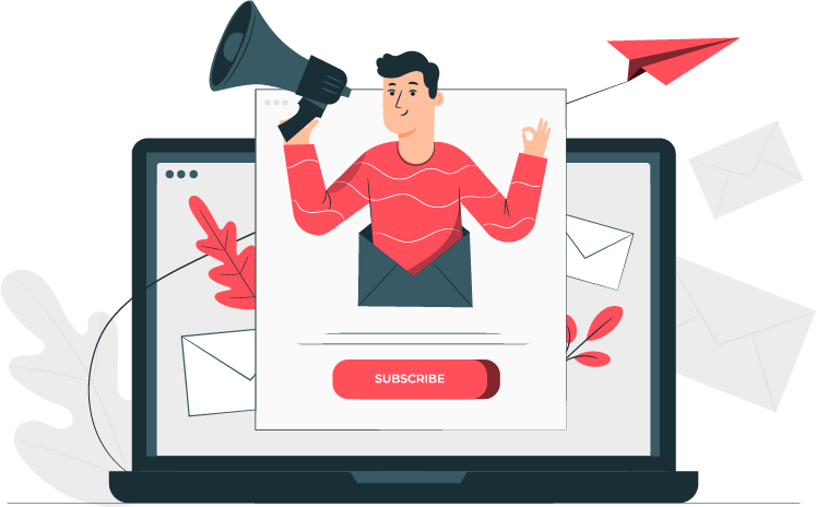 Dịch Vụ Email Server | Email Doanh Nghiệp