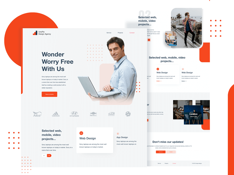 THIẾT KẾ WEB360DO.VN