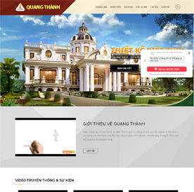 Bất động sản quang thành