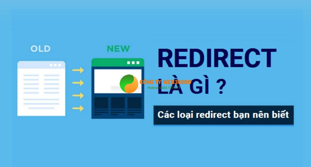 Thay đổi tên miền không làm thay đổi traffic và ranking với  htaccess, redirect 301