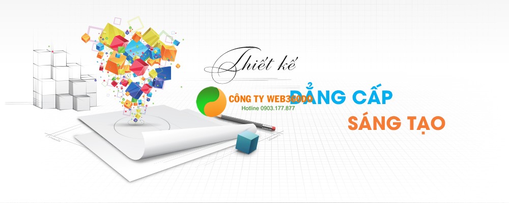 Bạn đang cần thuê website để bán hàng online?