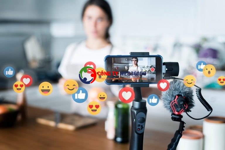 Cách viết bài bán hàng trên Facebook hiệu quả