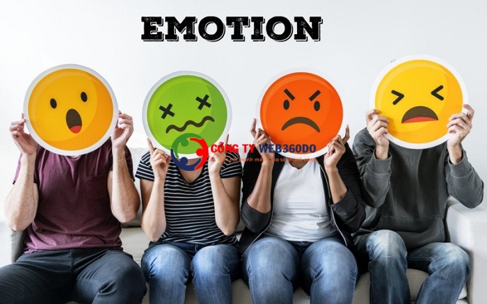 Những cách đăng bài bán hàng trên facebook nhung cach dang bai ban hang tren facebook